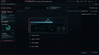 Hack Faster