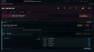 Hack Faster