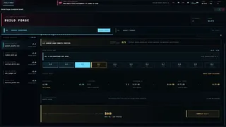 Hack Faster