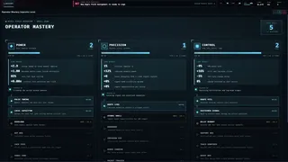 Hack Faster