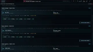 Hack Faster