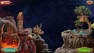 Spellarium 14 Standart Edition