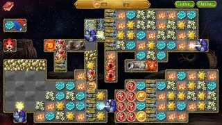 Spellarium 14 Standart Edition