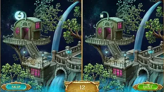 Spellarium 14 Standart Edition