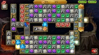 Spellarium 14 Standart Edition