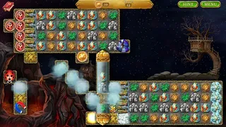 Скриншот 6 к игре Spellarium 14 Standart Edition