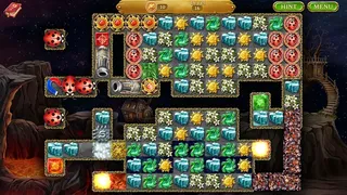 Скриншот 8 к игре Spellarium 14 Standart Edition