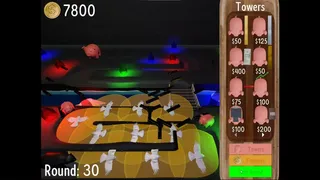 Oinkenomics