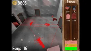 Oinkenomics