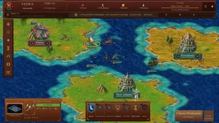 Embersong: History Is Yours