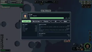 The Nullway