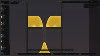 Sediment