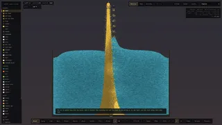 Sediment
