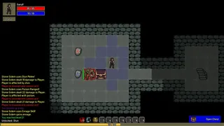 Legacybound