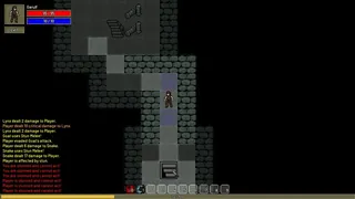 Скриншот 6 к игре Legacybound