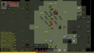 Скриншот 7 к игре Legacybound