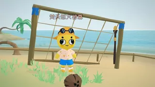See You on the Island