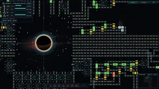 Atom By Atom