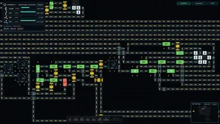 Atom By Atom