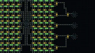 Atom By Atom
