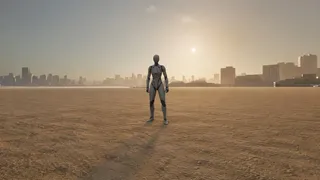 ELYSIUM