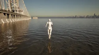 ELYSIUM