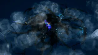 IGNis