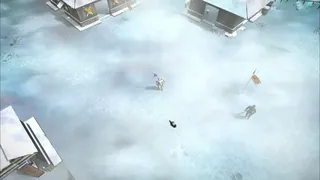 IGNis