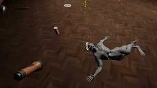 Скриншот 5 к игре IMITATORS