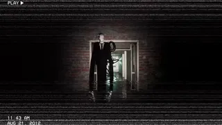 SMS Returns