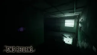SMS Returns