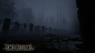 SMS Returns