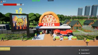 ADutopia