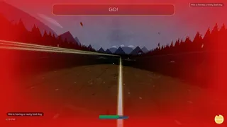 Скриншот 5 к игре Anything Can Happen