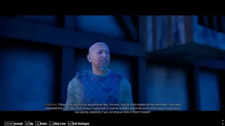 Скриншот 8 к игре Runigrim
