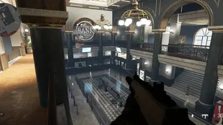 Phantom Protocol
