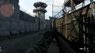 Phantom Protocol