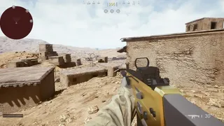Phantom Protocol
