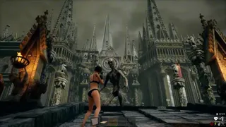 盗墓者手记 The Tomb Raider’s Journal