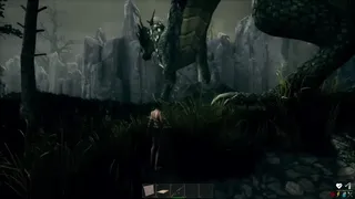 盗墓者手记 The Tomb Raider’s Journal