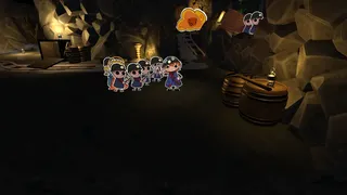P'tit Tchîf