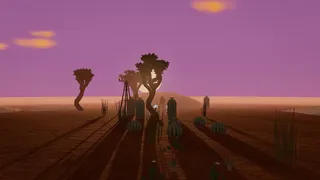 Verdreamia