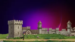 Keepwatch: Idle Kingdom RPG