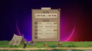 Keepwatch: Idle Kingdom RPG