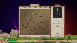 Скриншот 6 к игре Keepwatch: Idle Kingdom RPG