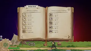 Скриншот 7 к игре Keepwatch: Idle Kingdom RPG