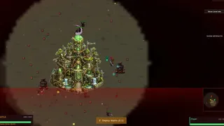 Excids: Endless Siege