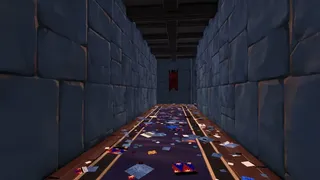 Скриншот 8 к игре Royal Cartographer: Restore the Map