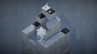 Скриншот 6 к игре Gizmo