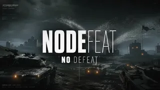 NodeFeat